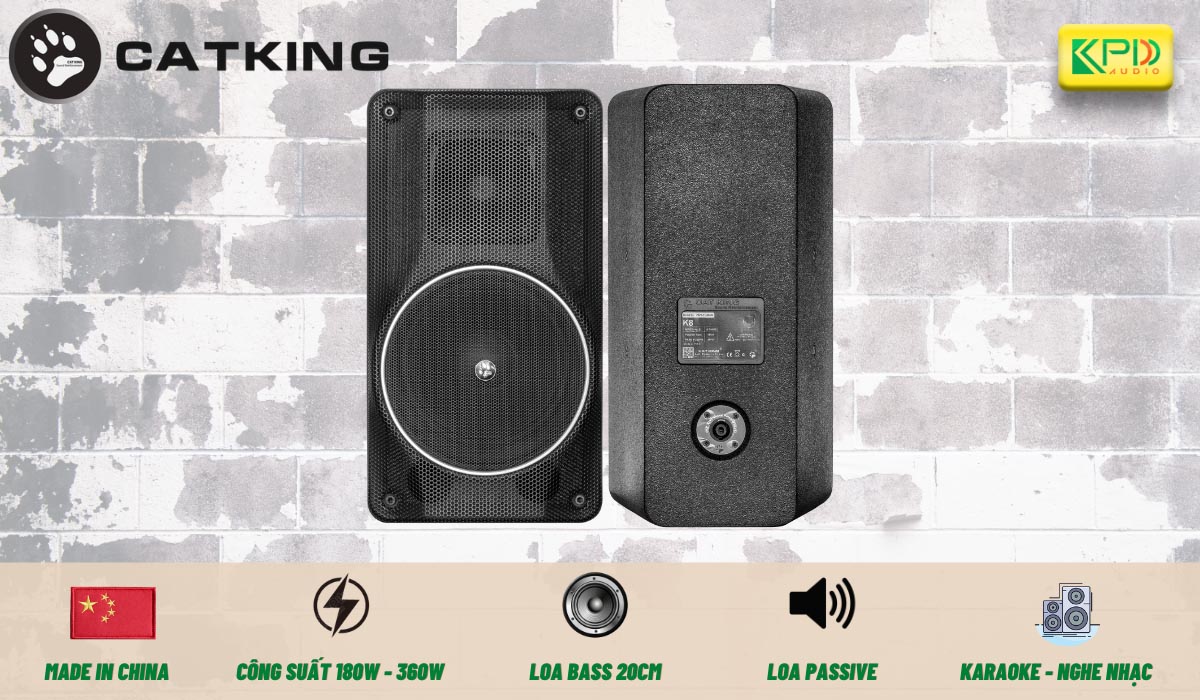 loa-karaoke-catking-k8-1