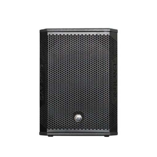 loa-sub-catking-m12b-900x900