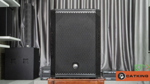 loa-sub-catking-m12b-950x535-01
