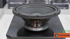 loa-sub-catking-m12b-950x535-010