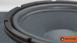 loa-sub-catking-m12b-950x535-011