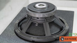 loa-sub-catking-m12b-950x535-012