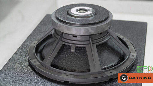 loa-sub-catking-m12b-950x535-012