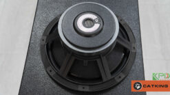 loa-sub-catking-m12b-950x535-013