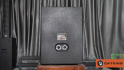 loa-sub-catking-m12b-950x535-02