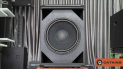 loa-sub-catking-m12b-950x535-03