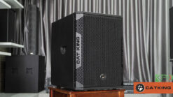loa-sub-catking-m12b-950x535-04