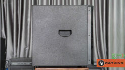 loa-sub-catking-m12b-950x535-05
