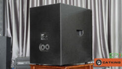 loa-sub-catking-m12b-950x535-06