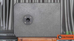 loa-sub-catking-m12b-950x535-07