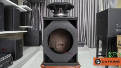 loa-sub-catking-m12b-950x535-08