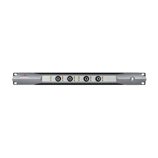 Amply Enewave DA1000.4