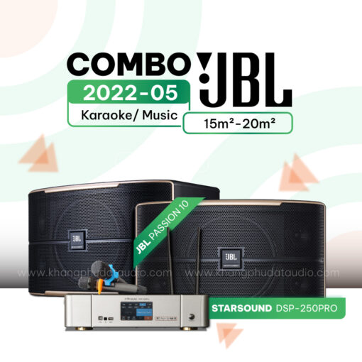 combo-dan-karaoke-gia-dinh-jbl-2022-05-01