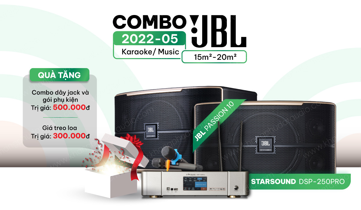 combo-dan-karaoke-gia-dinh-jbl-2022-05-1200x700