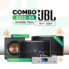 combo-dan-karaoke-gia-dinh-jbl-2022-06-01