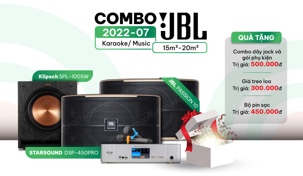 combo-dan-karaoke-gia-dinh-jbl-2022-07-1200x700
