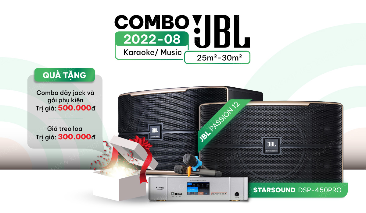 combo-dan-karaoke-gia-dinh-jbl-2022-08-1200x700