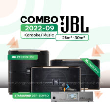 combo-dan-karaoke-gia-dinh-jbl-2022-09-900x900