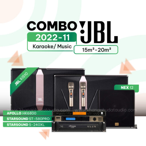 combo-dan-karaoke-gia-dinh-jbl-2022-11-900x900