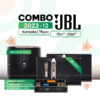 combo-dan-karaoke-gia-dinh-jbl-2022-12-900x900