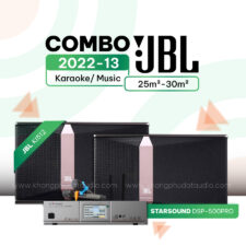 combo-dan-karaoke-gia-dinh-jbl-2022-13-01