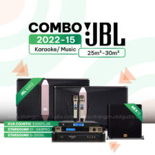 combo-dan-karaoke-gia-dinh-jbl-2022-15-900x900