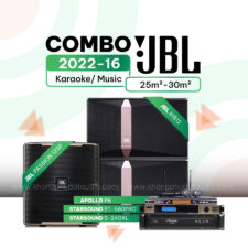 combo-dan-karaoke-gia-dinh-jbl-2022-16-900x900