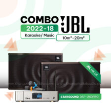 combo-dan-karaoke-gia-dinh-jbl-2022-18-900x900