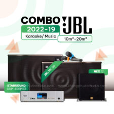 combo-dan-karaoke-gia-dinh-jbl-2022-19-900x900