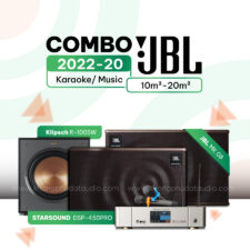 combo-dan-karaoke-gia-dinh-jbl-2022-20-900x900