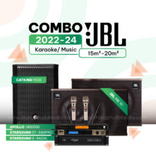 combo-dan-karaoke-gia-dinh-jbl-2022-24-900x900