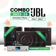 combo-dan-karaoke-gia-dinh-jbl-2022-26-900x900