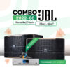 combo-dan-karaoke-gia-dinh-jbl-2022-8-900x900
