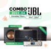 combo-dan-karaoke-gia-dinh-jbl-202204-01