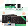 combo-dan-karaoke-gia-dinh-jbl-202205-01