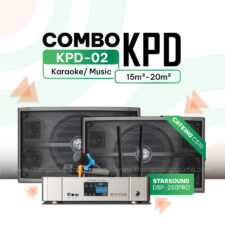 combo-dan-karaoke-gia-dinh-kpd-02-900x900