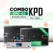 combo-dan-karaoke-gia-dinh-kpd-03-900x900