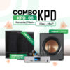 combo-dan-karaoke-gia-dinh-kpd-08-900x900