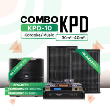 combo-dan-karaoke-gia-dinh-kpd-10-900x900