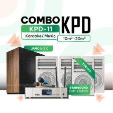 combo-dan-karaoke-gia-dinh-kpd-11-900x900
