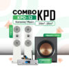 combo-dan-karaoke-gia-dinh-kpd-12-900x900