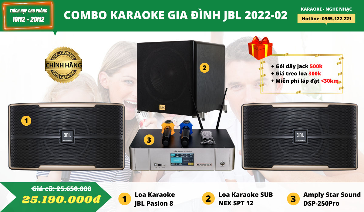 dan-karaoke-gia-dinh-jbl-2022-02-1200x700-01