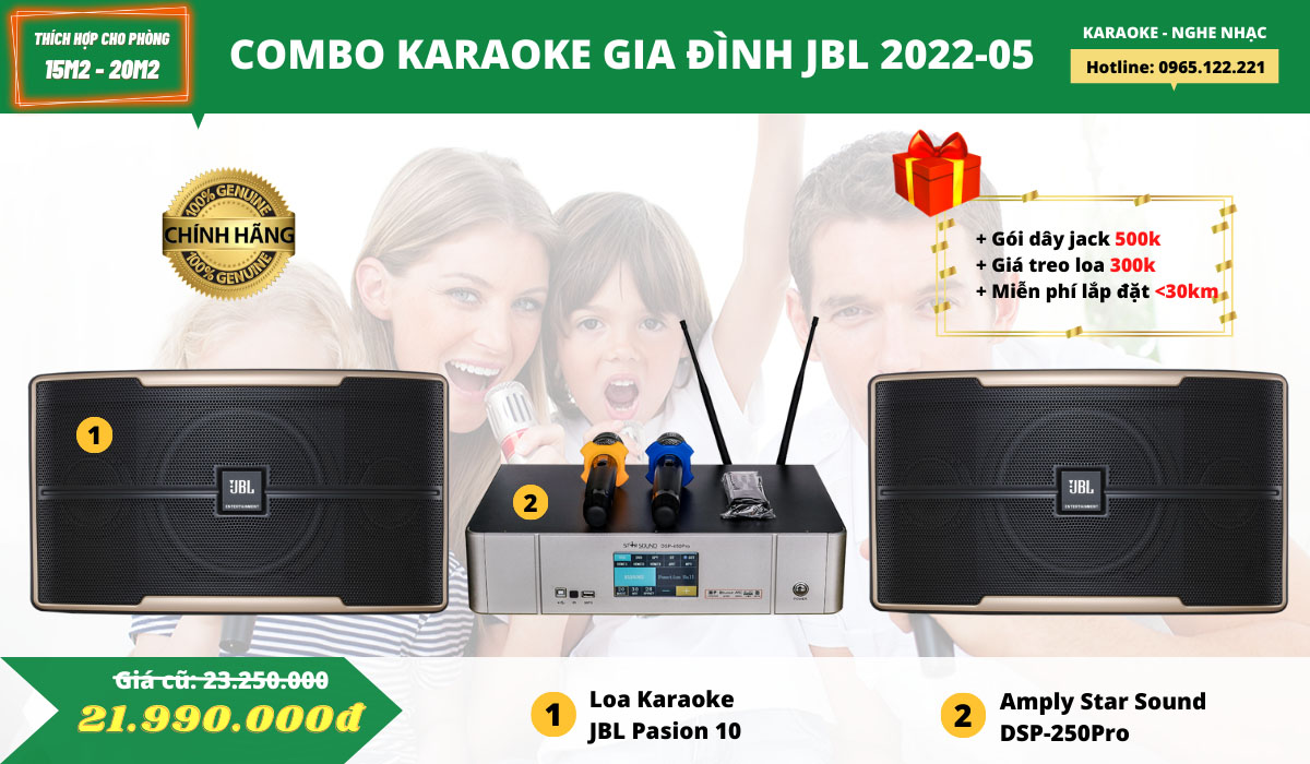 dan-karaoke-gia-dinh-jbl-2022-05-1200x700
