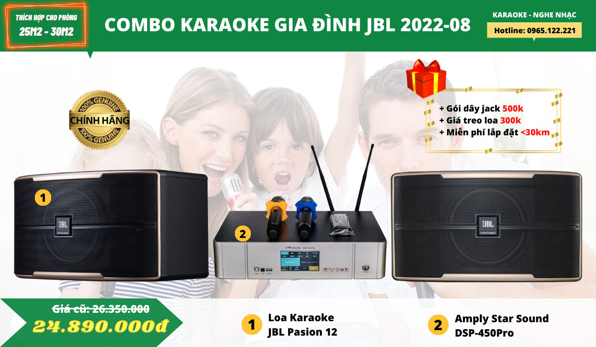 dan-karaoke-gia-dinh-jbl-2022-08-1200x700