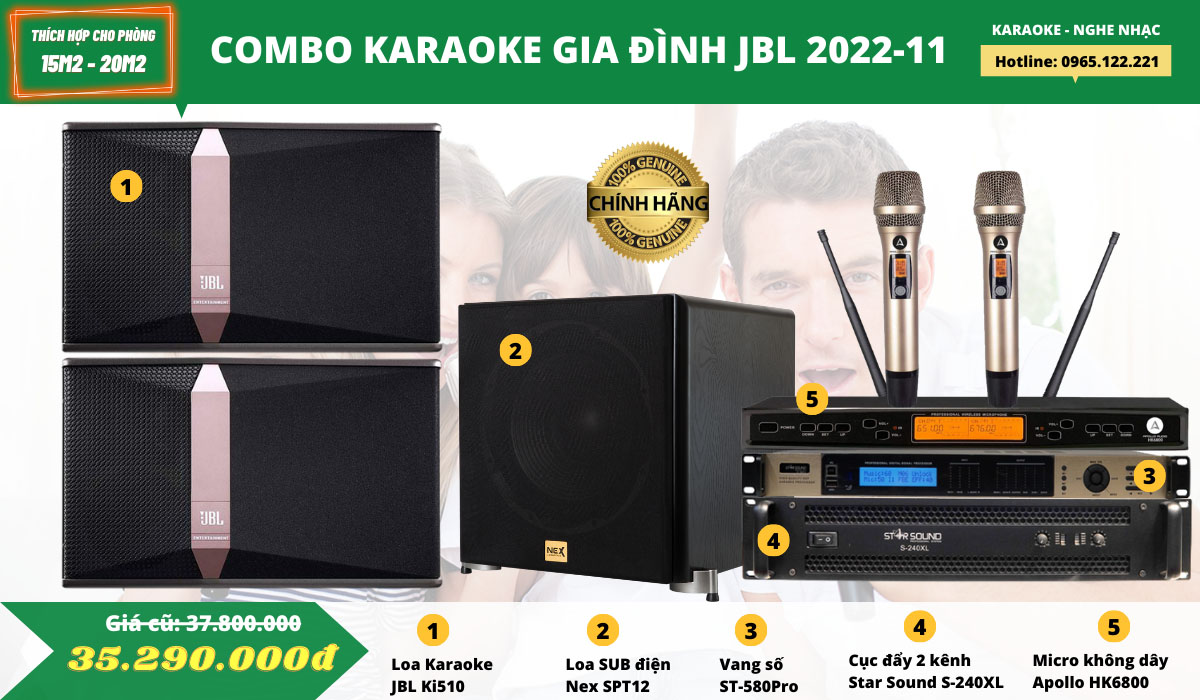 dan-karaoke-gia-dinh-jbl-2022-11-1200x700