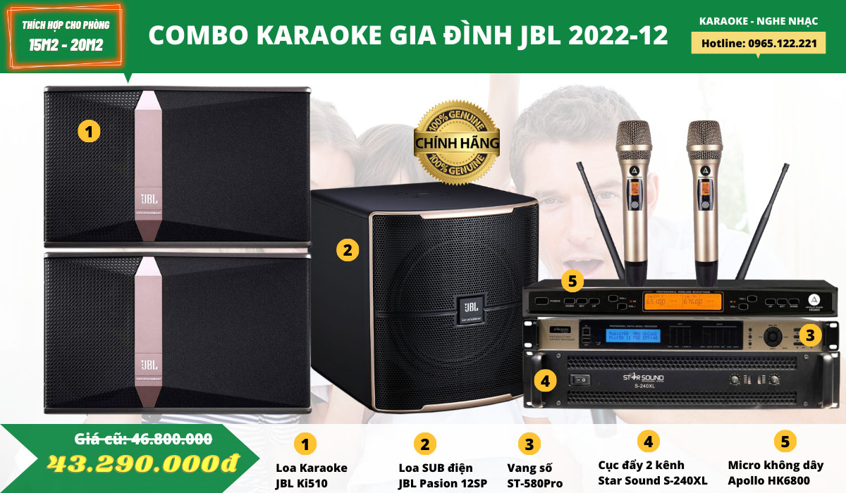 dan-karaoke-gia-dinh-jbl-2022-12-1200x700