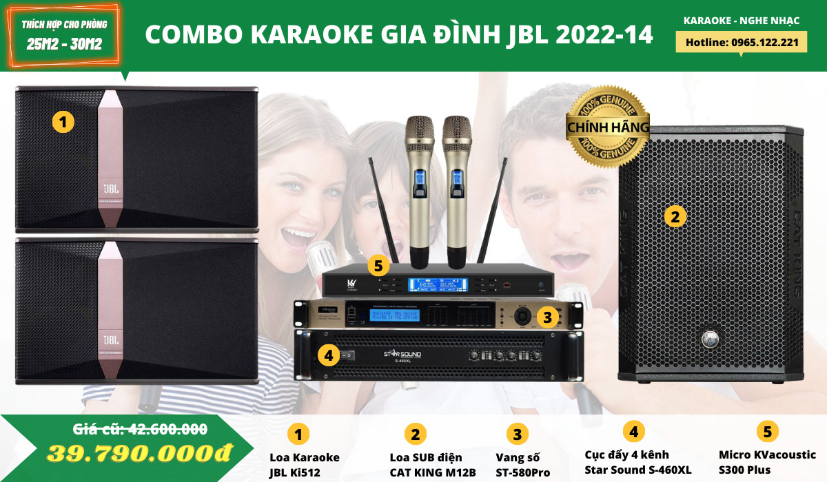 dan-karaoke-gia-dinh-jbl-2022-14-1200x700-02