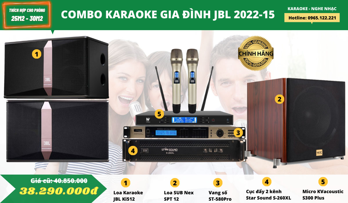 dan-karaoke-gia-dinh-jbl-2022-15-1200x700
