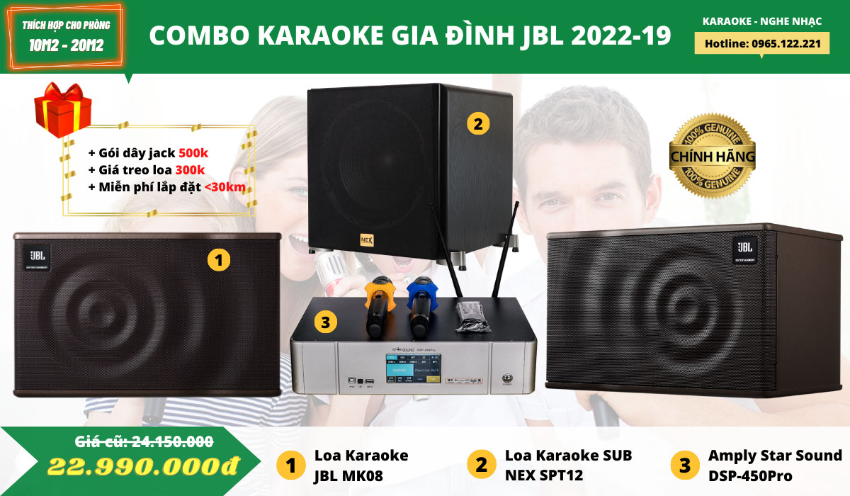 dan-karaoke-gia-dinh-jbl-2022-19-1200x700-01