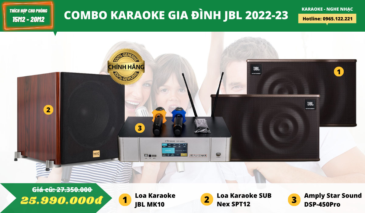 dan-karaoke-gia-dinh-jbl-2022-23-1200x700